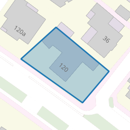 Perceel DNE00-L-6448