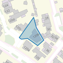 Perceel DNE00-L-6453