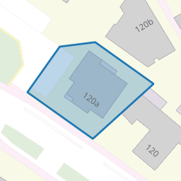 Perceel DNE00-L-6454