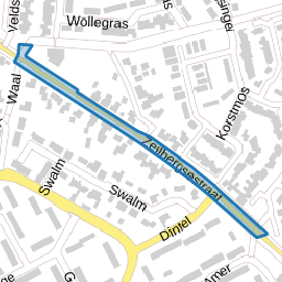 Perceel DNE00-L-6456