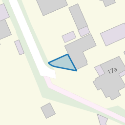 Perceel DNE00-L-6458