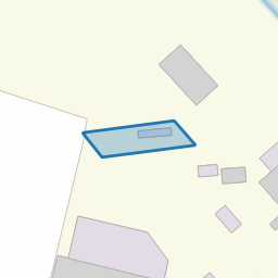 Perceel DNE00-L-6464