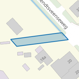 Perceel DNE00-L-6465