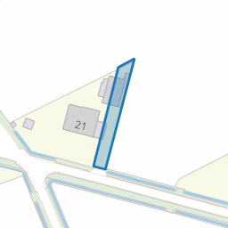 Perceel DNE00-L-6468