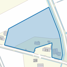 Perceel DNE00-L-6469