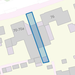 Perceel DNE00-L-6470