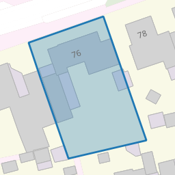 Perceel DNE00-L-6471