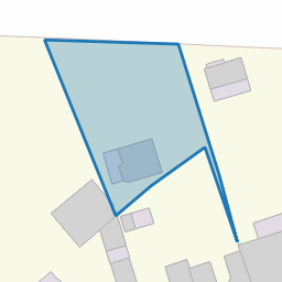 Perceel DNE00-L-6472