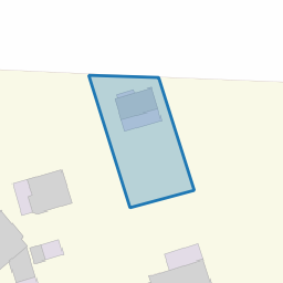 Perceel DNE00-L-6473