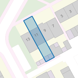 Perceel DNE00-L-6475