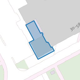 Perceel DNE00-L-6476