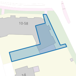 Perceel DNE00-L-6478