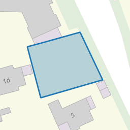 Perceel DNE00-L-6479