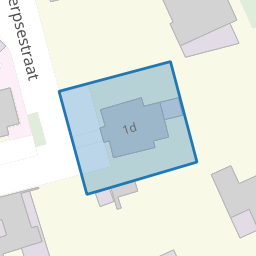 Perceel DNE00-L-6480