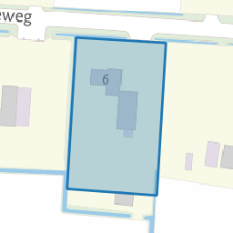 Perceel DNE00-L-6483