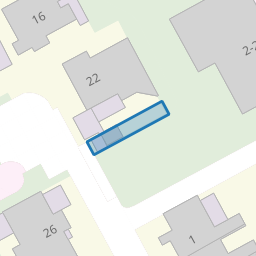 Perceel DNE00-L-6485