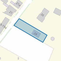 Perceel DNE00-L-6487