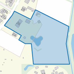 Perceel DNE00-L-6488