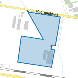 Perceel DNE00-L-6489