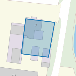 Perceel DNE00-L-6490