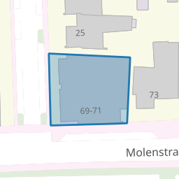 Perceel DNE00-L-6493