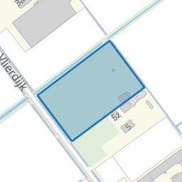 Perceel DNE00-L-6495