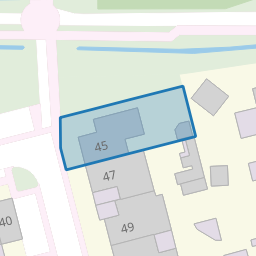 Perceel DNE00-L-6498