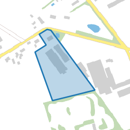 Perceel DNE00-L-6500