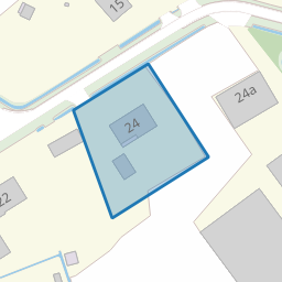 Perceel DNE00-L-6501