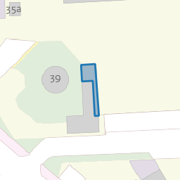 Perceel DNE00-L-6503