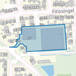 Perceel DNE00-L-6504