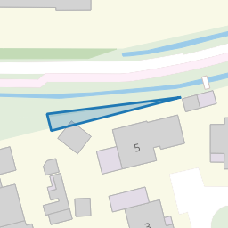 Perceel DNE00-L-6505