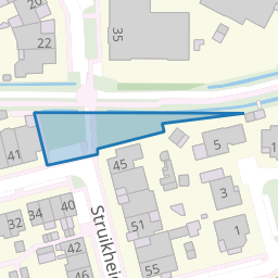 Perceel DNE00-L-6506