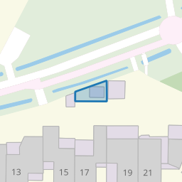 Perceel DNE00-L-6507