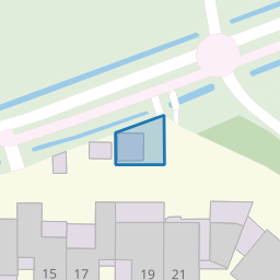 Perceel DNE00-L-6508