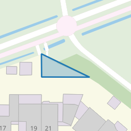 Perceel DNE00-L-6509