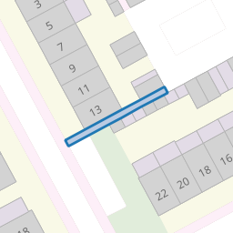 Perceel DNE00-L-6521