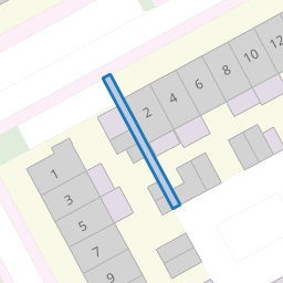 Perceel DNE00-L-6523