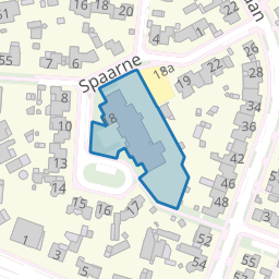 Perceel DNE00-L-6529