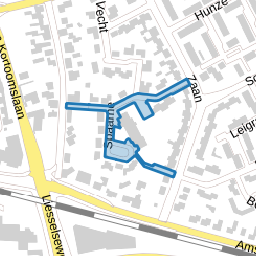 Perceel DNE00-L-6530