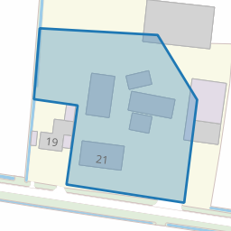 Perceel DNE00-L-6533