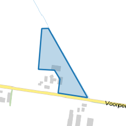 Perceel DNE00-L-6534