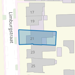 Perceel DNE00-L-6535