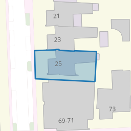 Perceel DNE00-L-6537