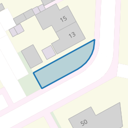 Perceel DNE00-L-6539