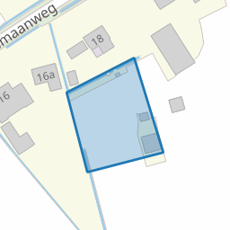 Perceel DNE00-L-6542