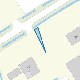 Perceel DNE00-L-6543