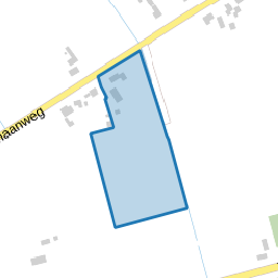 Perceel DNE00-L-6544