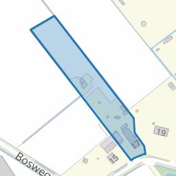 Perceel DNE00-L-6546