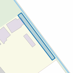 Perceel DNE00-L-6547